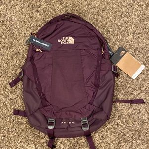 The North Face Women’s Recon Backpack